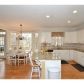 652 Briarleigh Way, Woodstock, GA 30189 ID:12114933