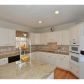 652 Briarleigh Way, Woodstock, GA 30189 ID:12114935