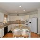 652 Briarleigh Way, Woodstock, GA 30189 ID:12114936
