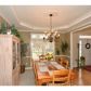 652 Briarleigh Way, Woodstock, GA 30189 ID:12114937