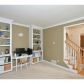652 Briarleigh Way, Woodstock, GA 30189 ID:12114939