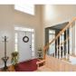652 Briarleigh Way, Woodstock, GA 30189 ID:12114940