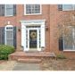 652 Briarleigh Way, Woodstock, GA 30189 ID:12114942