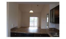 2187 SW 80 TE # 2187 Hollywood, FL 33025