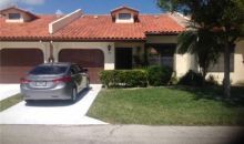 15 BETHESDA PARK CR # D15 Boynton Beach, FL 33435