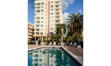 3113 S OCEAN DR # 302 Hallandale, FL 33009