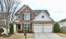 4175 Granby Circle Cumming, GA 30041