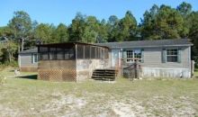 45710 Raccoon St Paisley, FL 32767