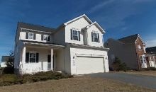 129 Meadow Brook Way Centreville, MD 21617