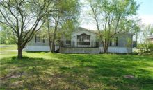 4095 Grand Caillou Rd Houma, LA 70363