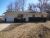 615 Gross St Manhattan, KS 66502