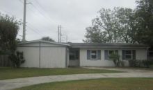 998 Alsup Dr Rockledge, FL 32955