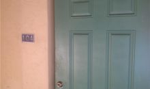1300 MOFFETT ST # 104 Hallandale, FL 33009