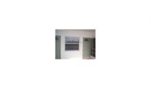3177 S OCEAN DR # 302 Hallandale, FL 33009