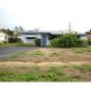 1311 NW 41ST CT, Fort Lauderdale, FL 33309 ID:12188748