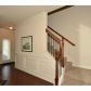 1680 Townview Lane, Cumming, GA 30041 ID:12230002