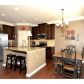 1680 Townview Lane, Cumming, GA 30041 ID:12230004