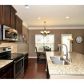 1680 Townview Lane, Cumming, GA 30041 ID:12230005