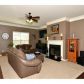 1680 Townview Lane, Cumming, GA 30041 ID:12230009