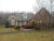 8423 Meadow View Ln Bahama, NC 27503