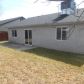 1296 River Springs Dr, Porterville, CA 93257 ID:12282455