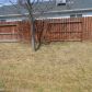 1296 River Springs Dr, Porterville, CA 93257 ID:12282457