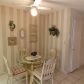 1747 RODMAN ST # 308, Hollywood, FL 33020 ID:12191397