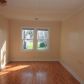 1316 Winder St, Athens, TN 37303 ID:12274454