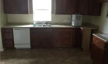 210 N Jackson St Bluffton, OH 45817