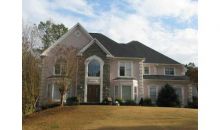 414 Beechwood Lane Woodstock, GA 30189