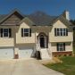 81 Bramlett Meadows, Douglasville, GA 30134 ID:12243065