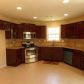 81 Bramlett Meadows, Douglasville, GA 30134 ID:12243066
