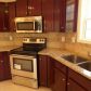 81 Bramlett Meadows, Douglasville, GA 30134 ID:12243067