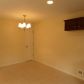 81 Bramlett Meadows, Douglasville, GA 30134 ID:12243068
