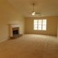 81 Bramlett Meadows, Douglasville, GA 30134 ID:12243069