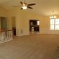 81 Bramlett Meadows, Douglasville, GA 30134 ID:12243070