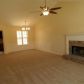 81 Bramlett Meadows, Douglasville, GA 30134 ID:12243071