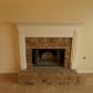 81 Bramlett Meadows, Douglasville, GA 30134 ID:12243072
