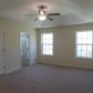 81 Bramlett Meadows, Douglasville, GA 30134 ID:12243074