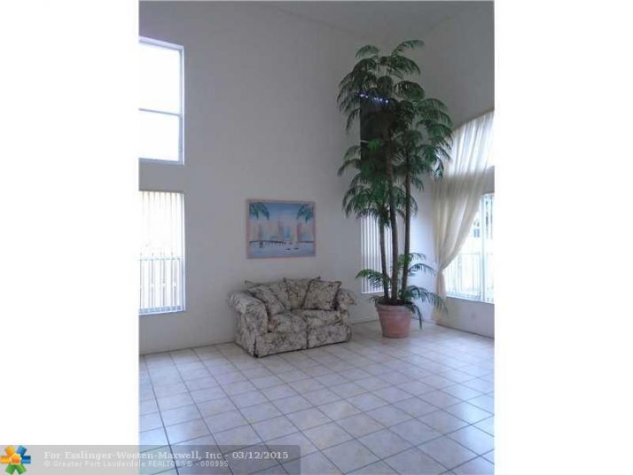 353 SW 187TH TER, Hollywood, FL 33029
