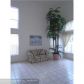 353 SW 187TH TER, Hollywood, FL 33029 ID:12256340