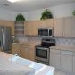 353 SW 187TH TER, Hollywood, FL 33029 ID:12256341