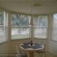 353 SW 187TH TER, Hollywood, FL 33029 ID:12256343