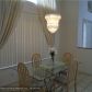 353 SW 187TH TER, Hollywood, FL 33029 ID:12256344
