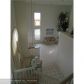 353 SW 187TH TER, Hollywood, FL 33029 ID:12256346