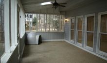 1059 Longwood Drive Woodstock, GA 30189
