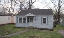 535 Mary Lane South Lebanon, OH 45065