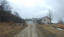N 5100 Us Highway 63 Ellsworth, WI 54011