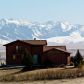 8 Tendoy, Ennis, MT 59729 ID:12108089
