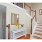 4814 Rapids Circle Nw, Acworth, GA 30102 ID:12151804